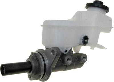 HARDWARE- HYDRAULICS