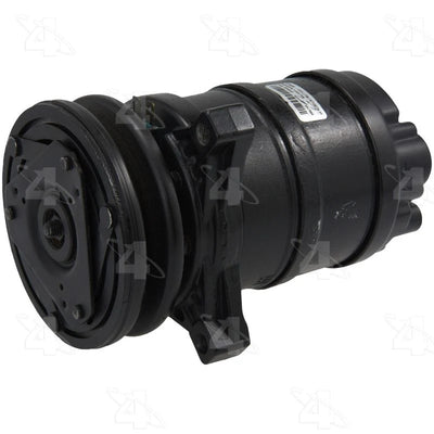 FOUR SEASONS auto part