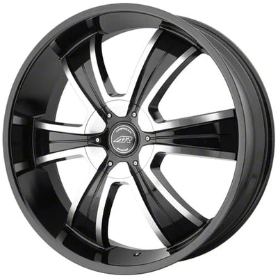Wheel Pros, LLC auto part