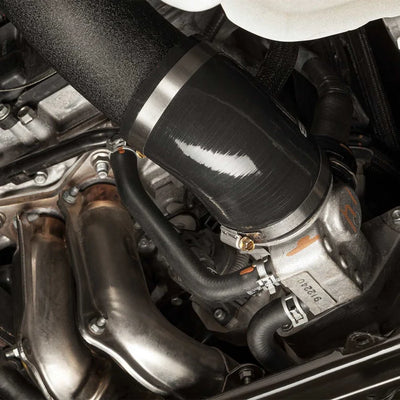 COBB 2020+ Subaru Outback XT / Wilderness Intake Tube