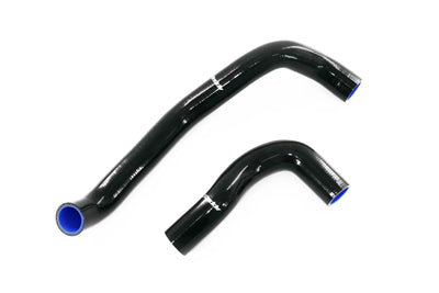GReddy ER34 (RB25DET) Radiator Hose Kit