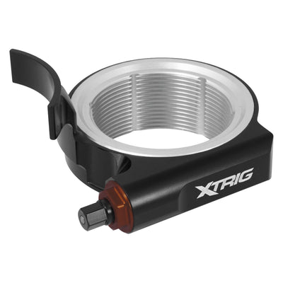 XTrig 16-19 Husq TC125-250/TE150-250/TX125-300/ KTM 125-450SX/SX-F/ XC-F Shock Pre-Load Adjuster