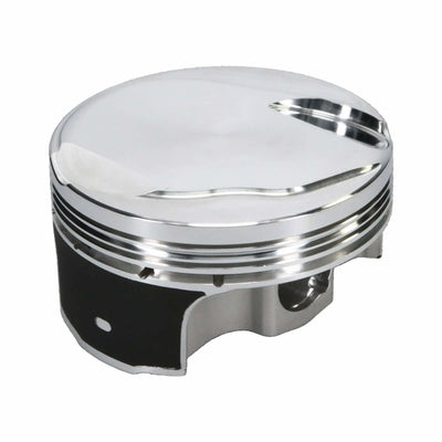 SBF 6.2L MOD - 4.020/.945/-6.6CC