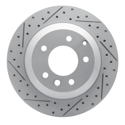 R1 Concepts auto part