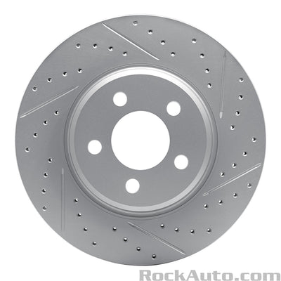 R1 Concepts auto part