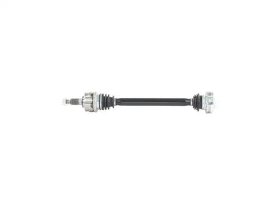 TRAKMOTIVE auto part