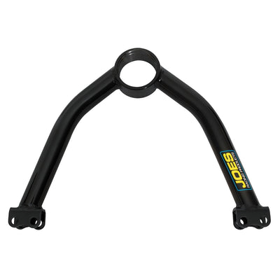 JOES RACING PRODUCTS auto part