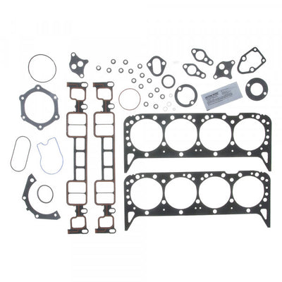 Mahle auto part