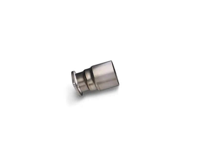 Tomei FULL TITANIUM MUFFLER KIT REPAIR PART EXPREME Ti FLANGE ADAPTER