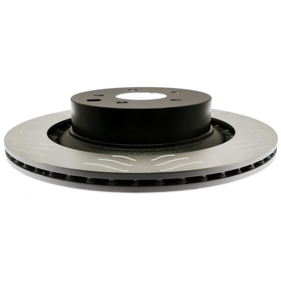 BRAKE ROTOR