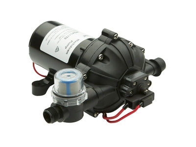 WHALE auto part