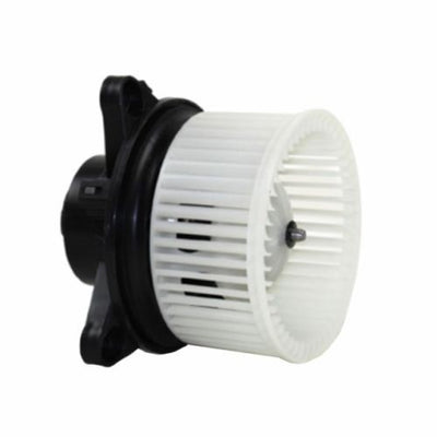 REMY red auto part