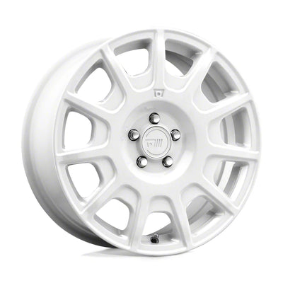 Wheel Pros, LLC auto part