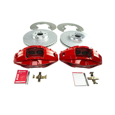 R auto part