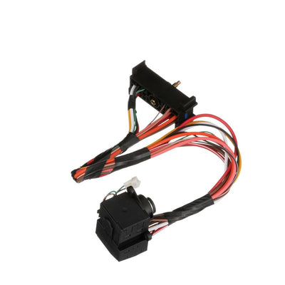 STANDARD IGN auto part