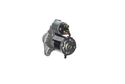 BOSCH PREMIUM 100% REMANUFACTURED S