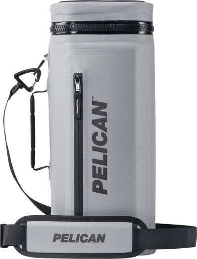 Pelican Products - SOFT-CSLING-DSG