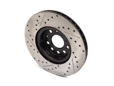 PREMIUM CONTROL ARM & BALL JOINT