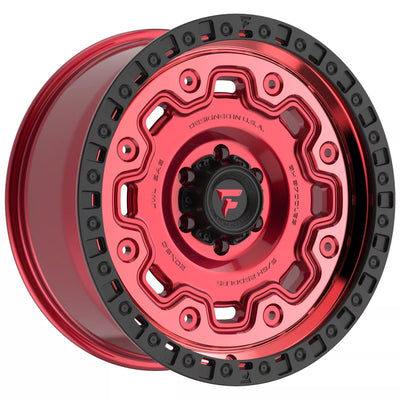 Design Infini auto part