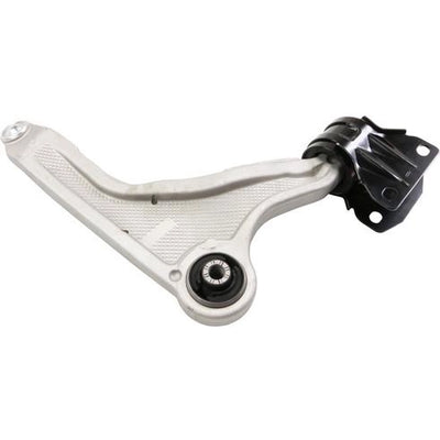 MOOG 19-20 Ford Police Responder Hybrid Front Left Lower Control Arm