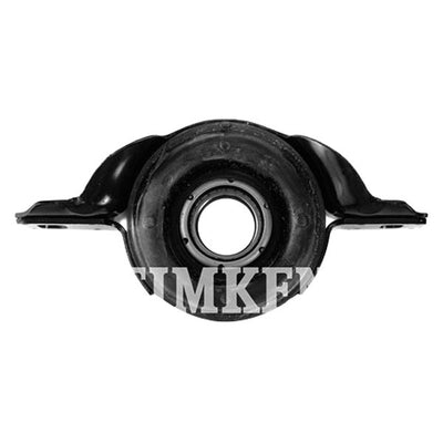 TIMKEN auto part