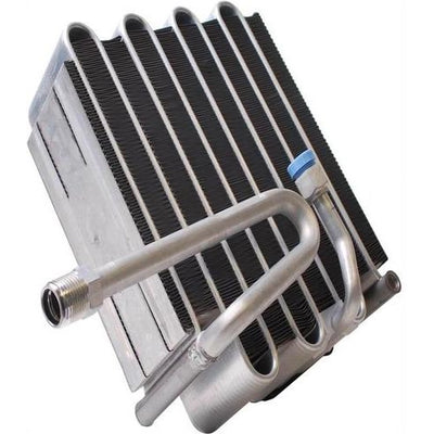 EVAPORATOR CORE A/C