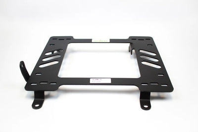 Pon Grand Am 99-05 - Pa
