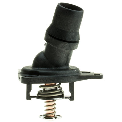 Gates Premium Engine Water Pump
