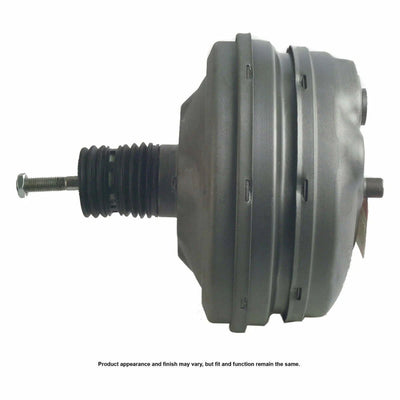 A1 REMFG INC auto part