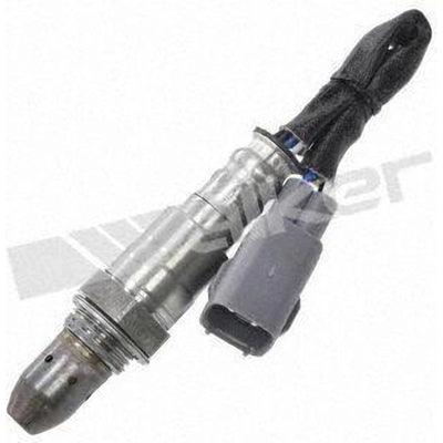 Walker Products Inc. - auto part