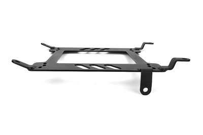 Inf G35 V35 Chassis 03