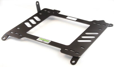 Hon S2K AP2 Chassis 07-0