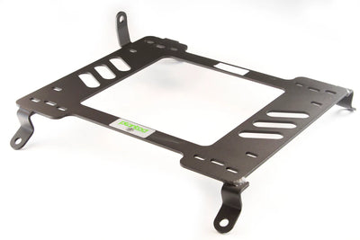 Lex IS250/350/ISF Automat