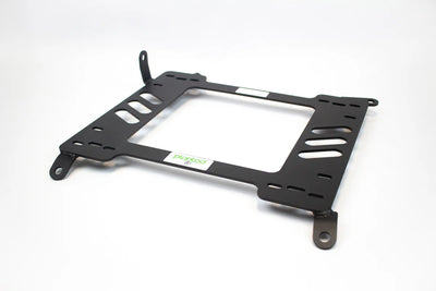 Ford Probe 93-97 - Driverv