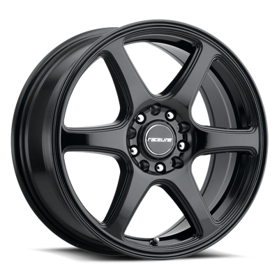 Raceline auto part