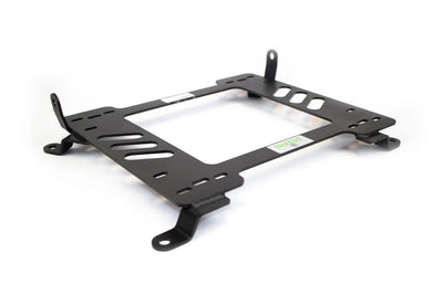 Aud A4/S4 B9 Chassis 1