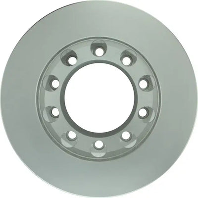 BRAKE PARTS