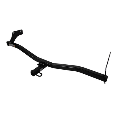 Hidden Hitch auto part