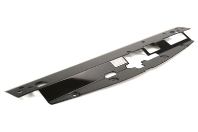 CF Rad Cool Shroud Mit/EV
