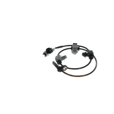 STANDARD IGN auto part