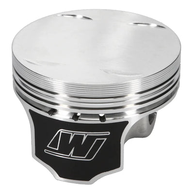 NISSAN CA18DET 4VP FLAT TOP * TURBO