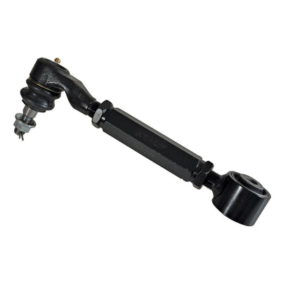 Specialty Products Inc. auto part