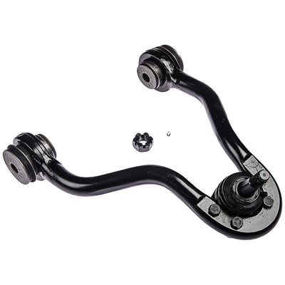 CONTROL ARM W/ BALL JOINT