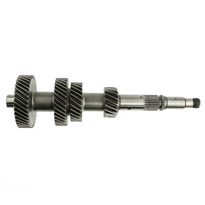 Motive Gear auto part