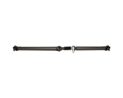 Dorman auto part