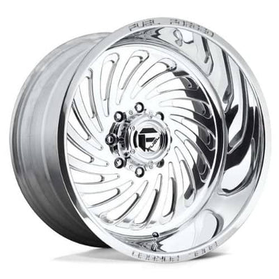 ACL auto part