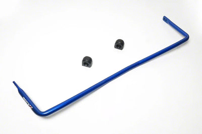 Megan Mazda MX-5 Miata 16 Front Sway Bar 25.4mm 3pcs MSRP$199