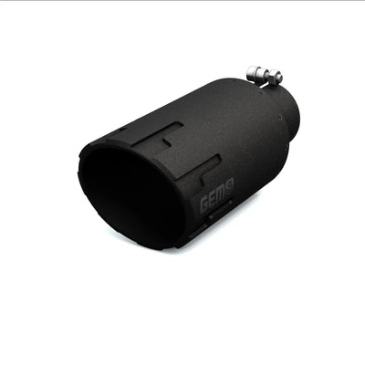 MAXWAY INT. exhaust