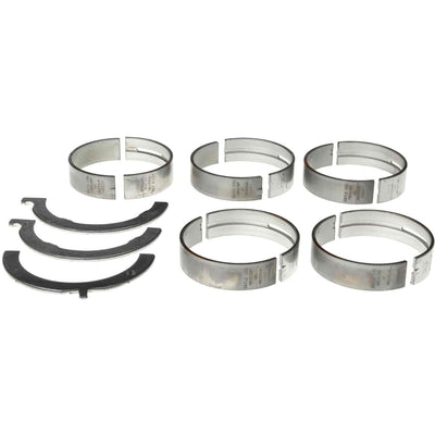 Clevite auto part