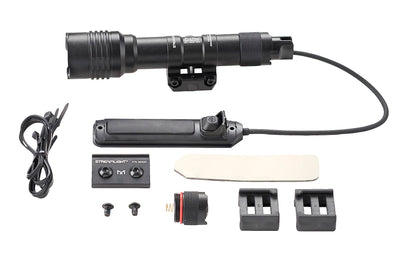 Streamlight - 88059